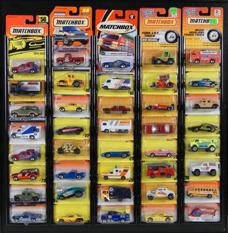 school bus pedal car