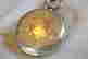 item-14383674=3