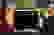 item-16351337=4