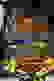 item-16351337=5