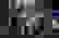 item-16351337=6