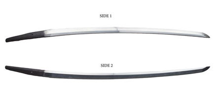 Download Muramasa Katana Japanese Sword Demon Blade May 05 2013 HD Get Wallpaper Muramasa Katana Japanese Sword Demon Blade May 05 2013 For Android Free