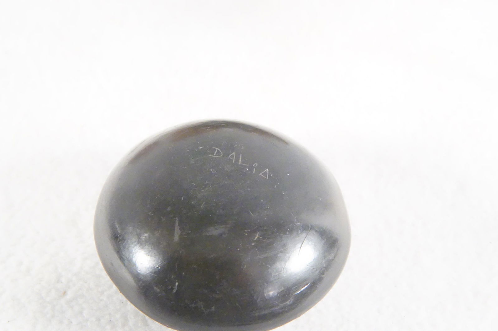 5 Miniature Native Seed Pots - 3