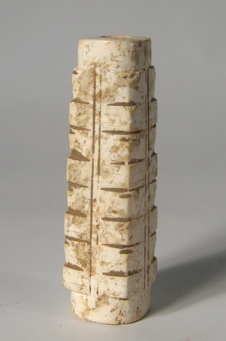 withdrawn - 2