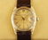 Rolex vintage Tudor Prince men's watch