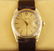Rolex vintage Tudor Prince men's watch - 3