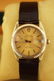 Rolex vintage Tudor Prince men's watch - 4