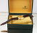 Rolex vintage Tudor Prince men's watch - 5