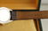 Rolex vintage Tudor Prince men's watch - 6