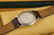 Rolex vintage Tudor Prince men's watch - 8