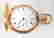 item-40080284=4