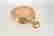 item-40080284=6