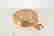 item-40080284=7