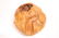 Large Burl Wood Modern art sculpture - 3 pcs - 5