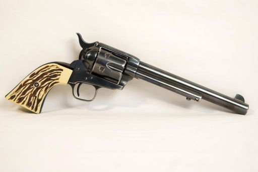 James Arness Matt Dillon Gunsmoke Colt Saa 45 Mar 13 2016 California Auctioneers In Ca