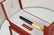 Cartier Gold Roller Ball pen original case - 3