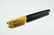 Cartier Gold Roller Ball pen original case - 6