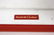 Cartier Gold Roller Ball pen original case - 7