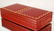 Cartier Gold Roller Ball pen original case - 9
