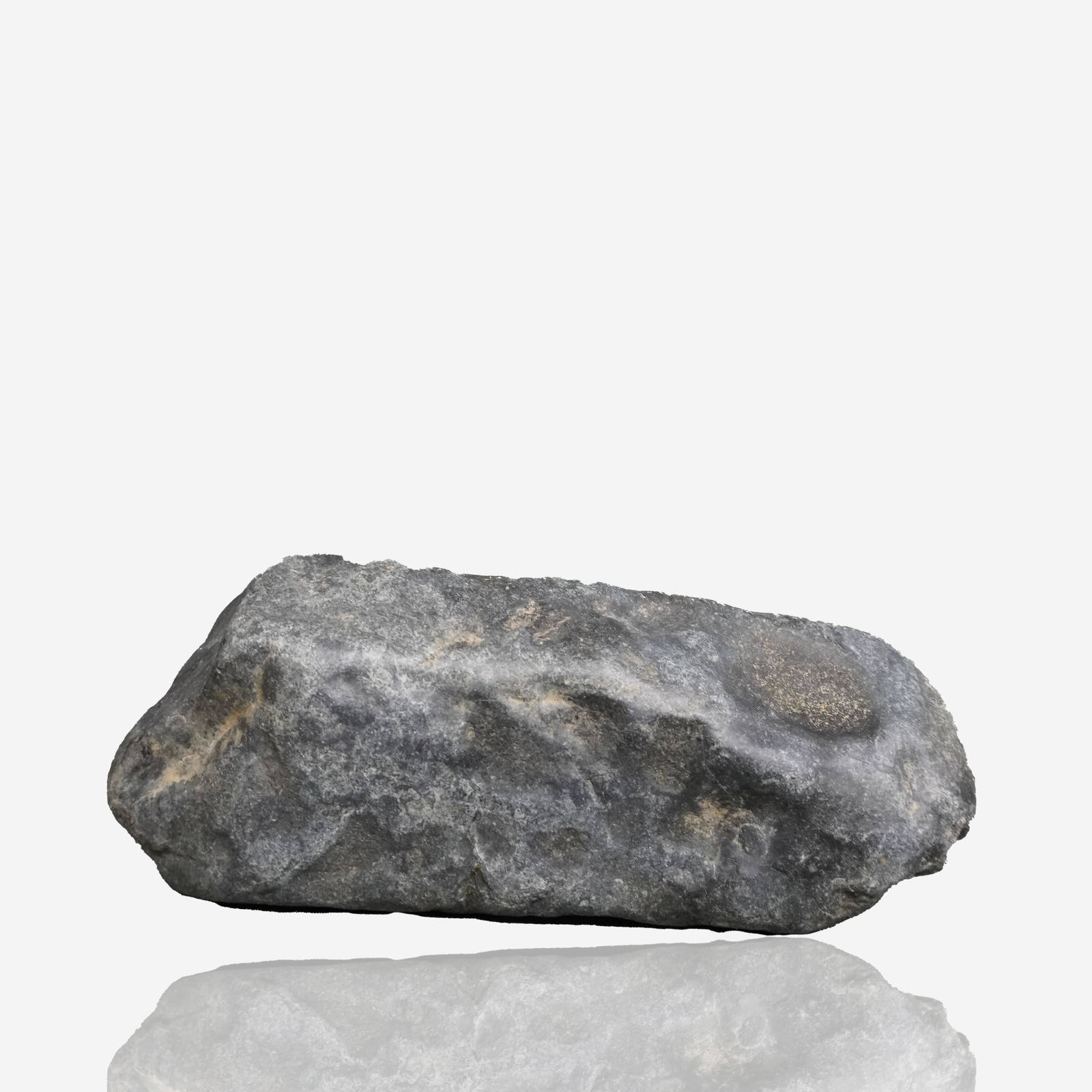 * **The Price Of Mars: $5.3 Million Meteorite Auction Creates A Buzz!** - lokyi01