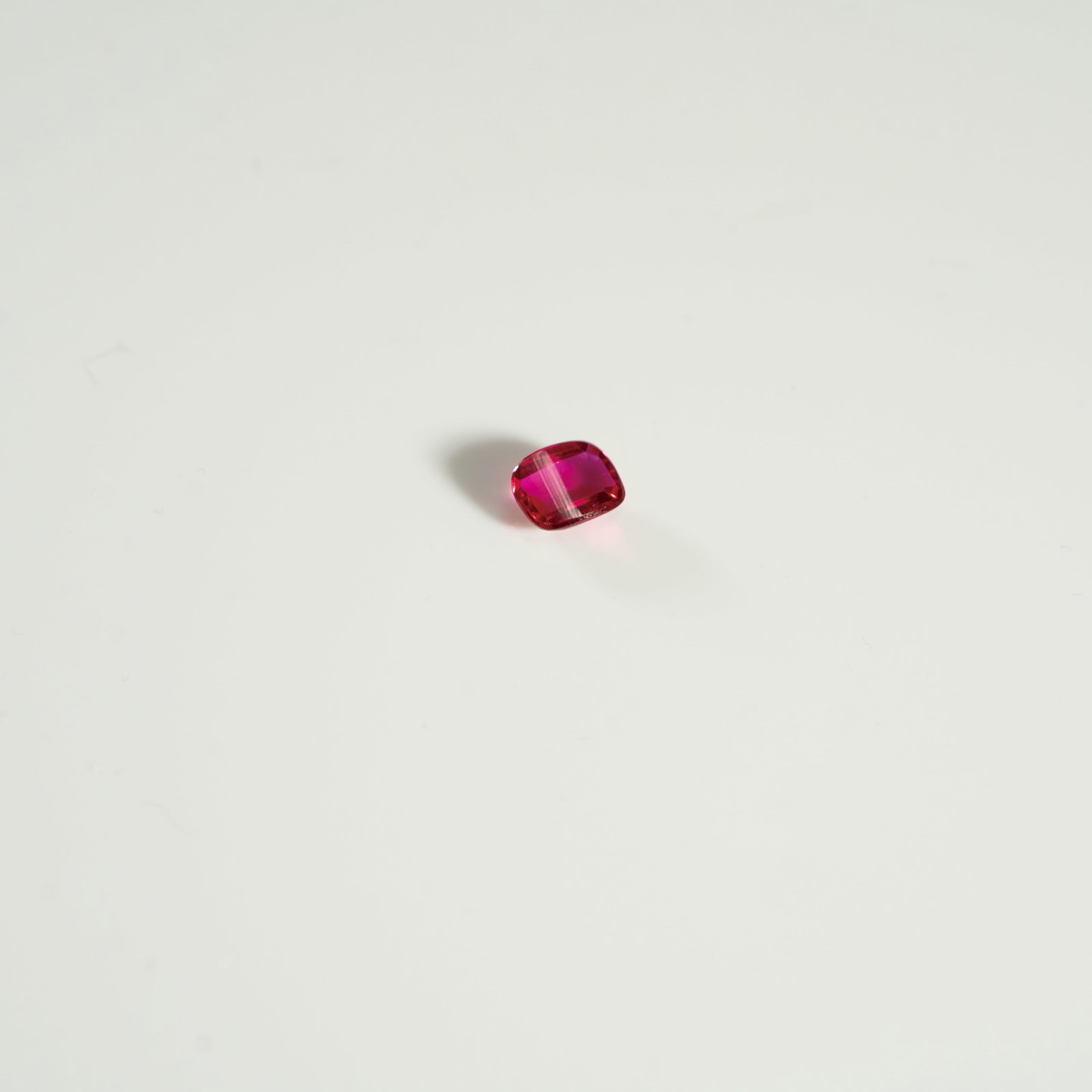 A LOOSE SPINEL 天然尖晶石 - 2