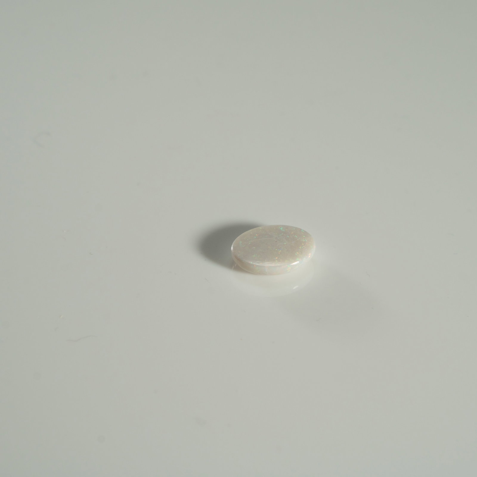 A LOOSE OPAL 天然欧泊 - 2