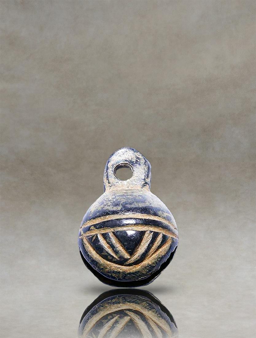 Ancient Roman Bronze Ancient tool And Instruments (1 of 1)