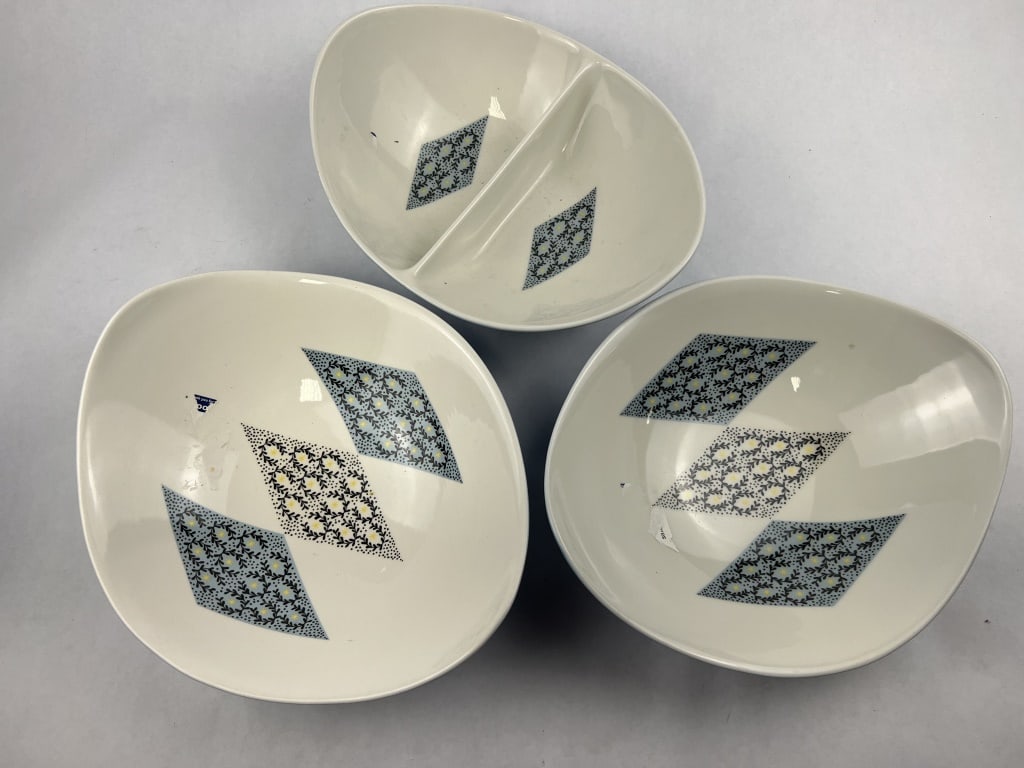 Ben Seibel Iriquois serving bowls (1 of 8)