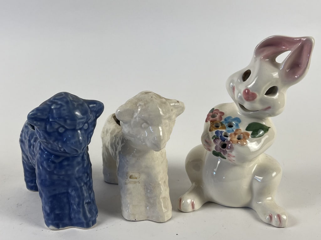 McCoy Easter grouping (1 of 8)