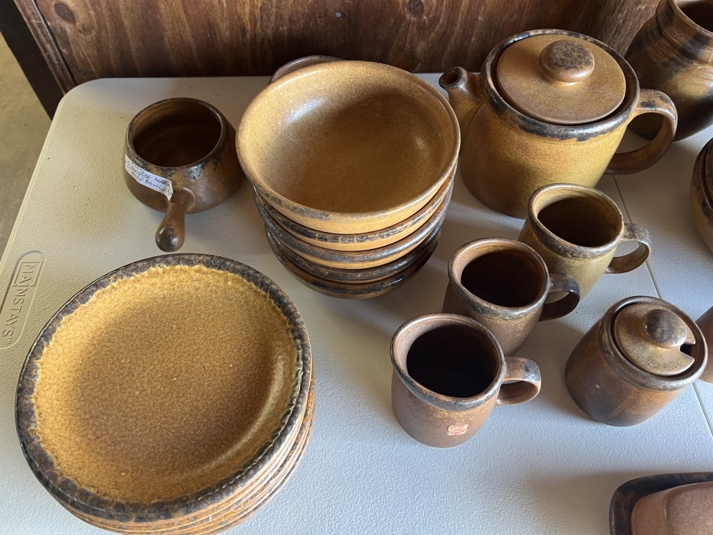 McCoy Canyon large grouping (1 of 7)