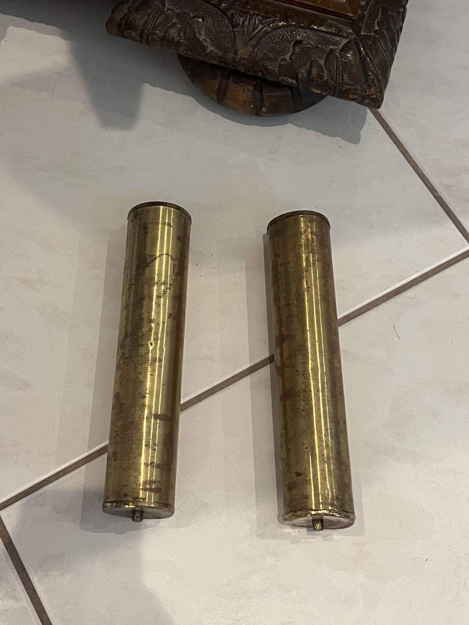 London Clocks Ltd Grandfather Clock - 9