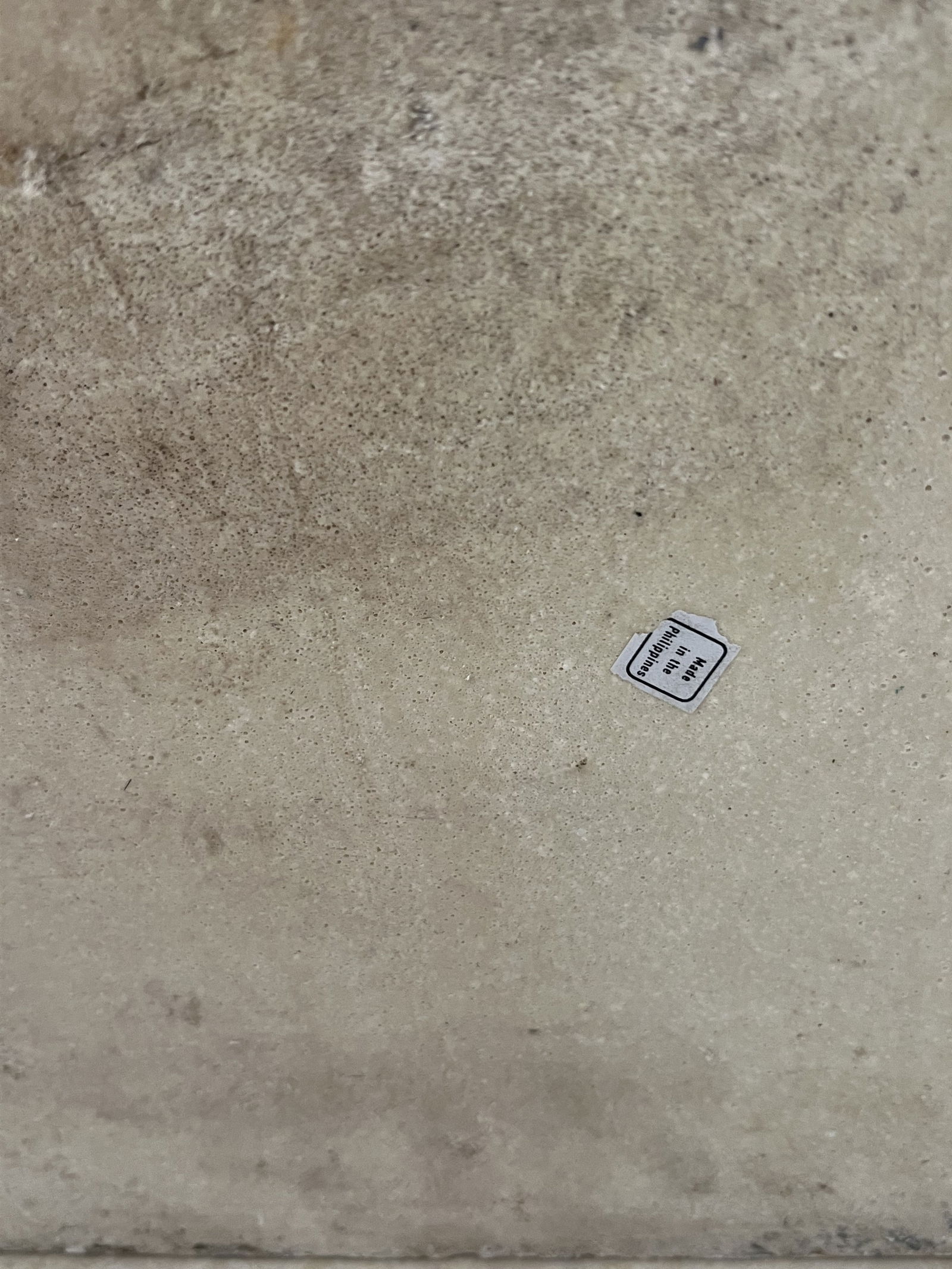 American Brilliant Cut Glass Vase Large: A large antique, American Brilliant cut glass vase. Dimensions: H 15.5" x Dia: 9.5" Condition: Very good, no chips to note, clean. Low Estimate: 10.00High Estimate: 10000.00