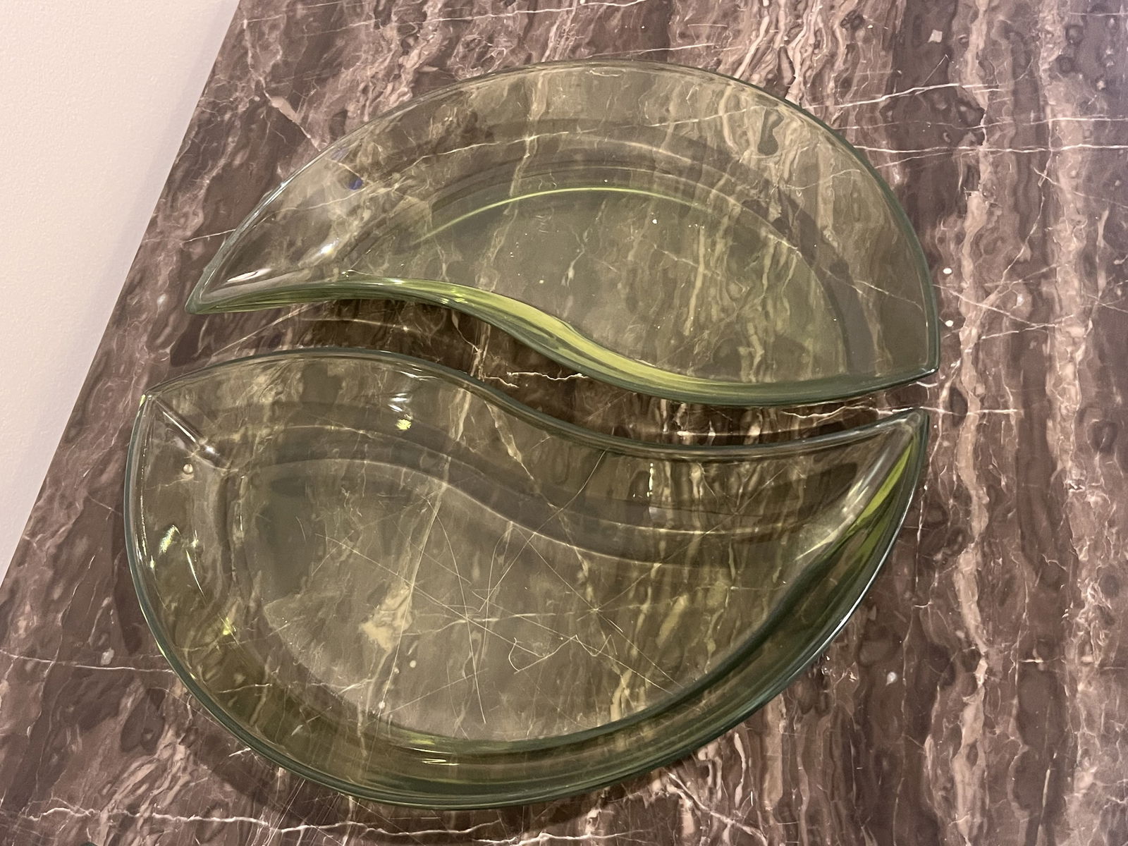 Villeroy & Boch New Wave Appetizer Dishes - 3