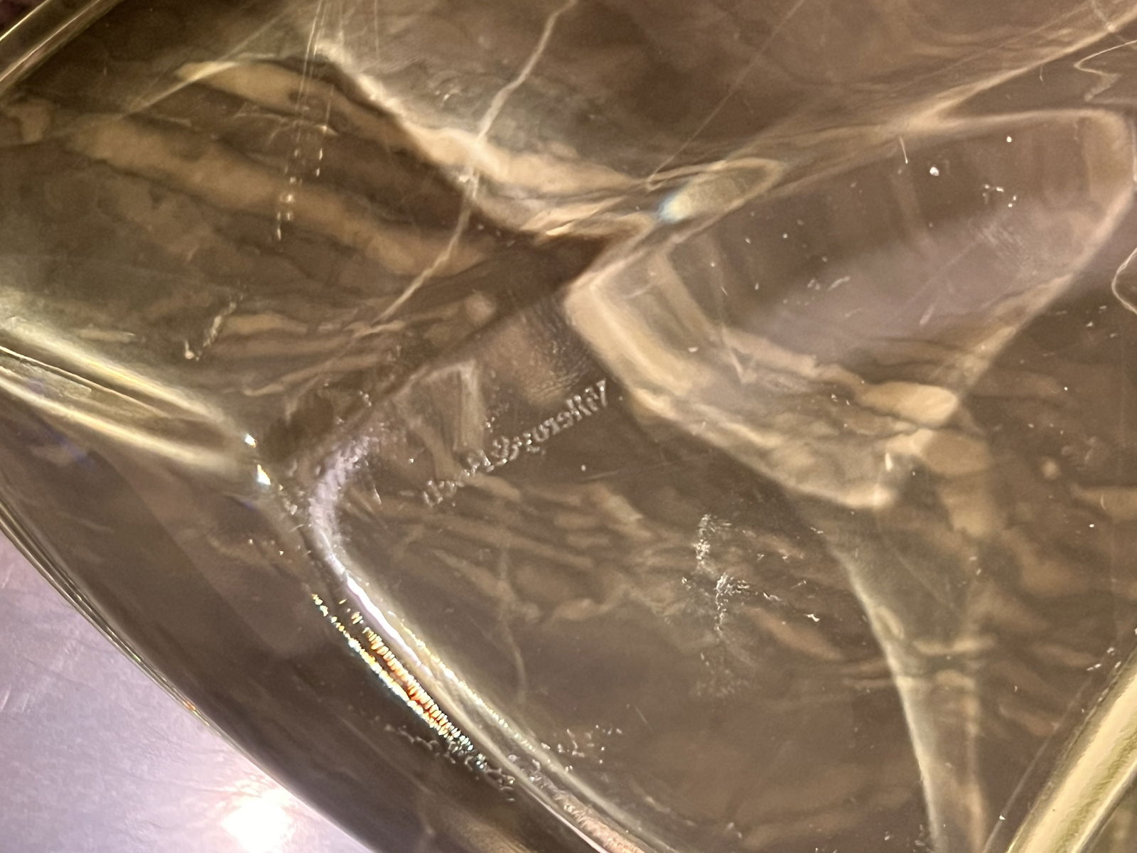 Villeroy & Boch New Wave Appetizer Dishes - 4