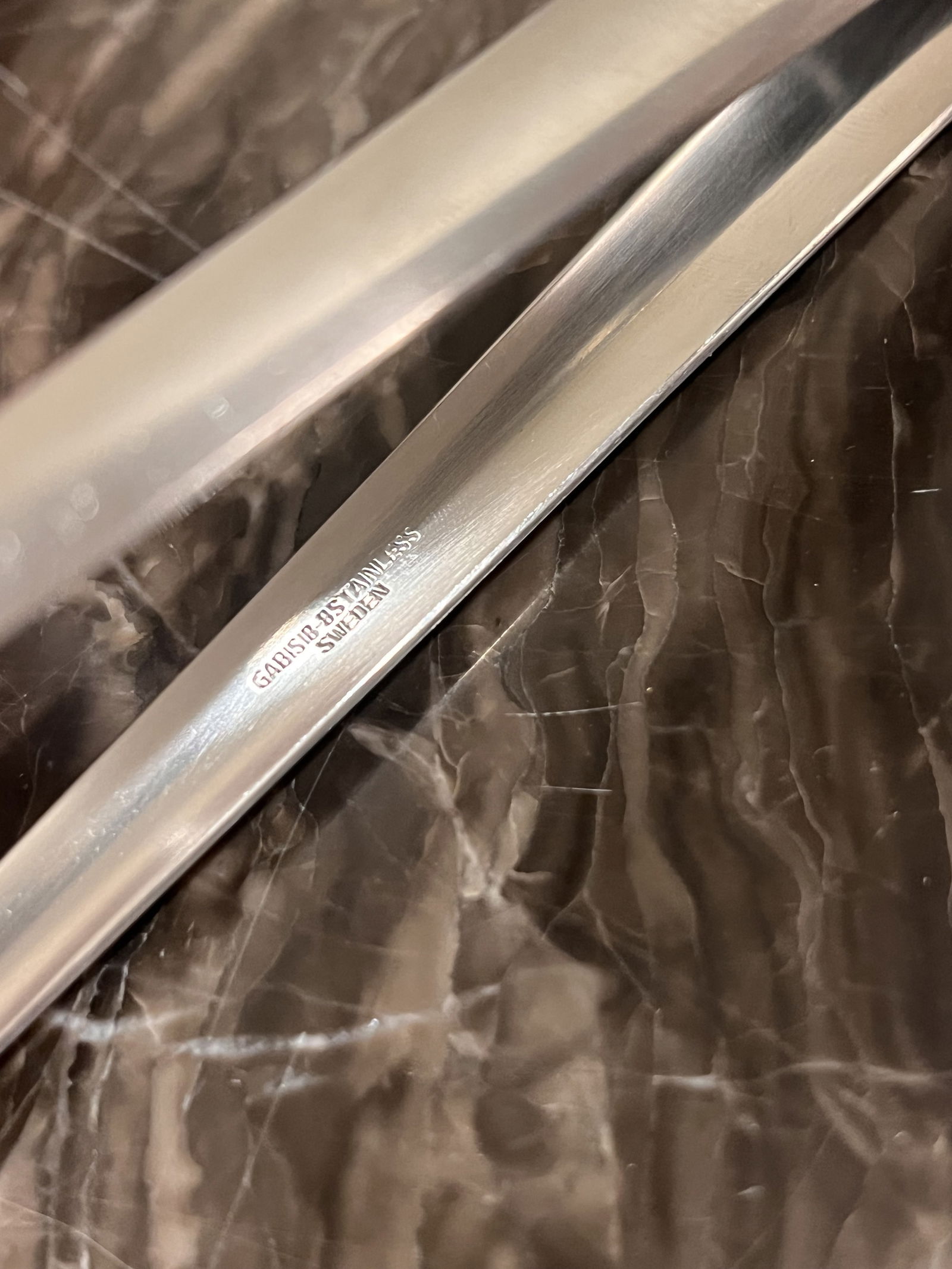 Grouping of Mid-Century Barware inluding Swedish Ice Buckets - 6