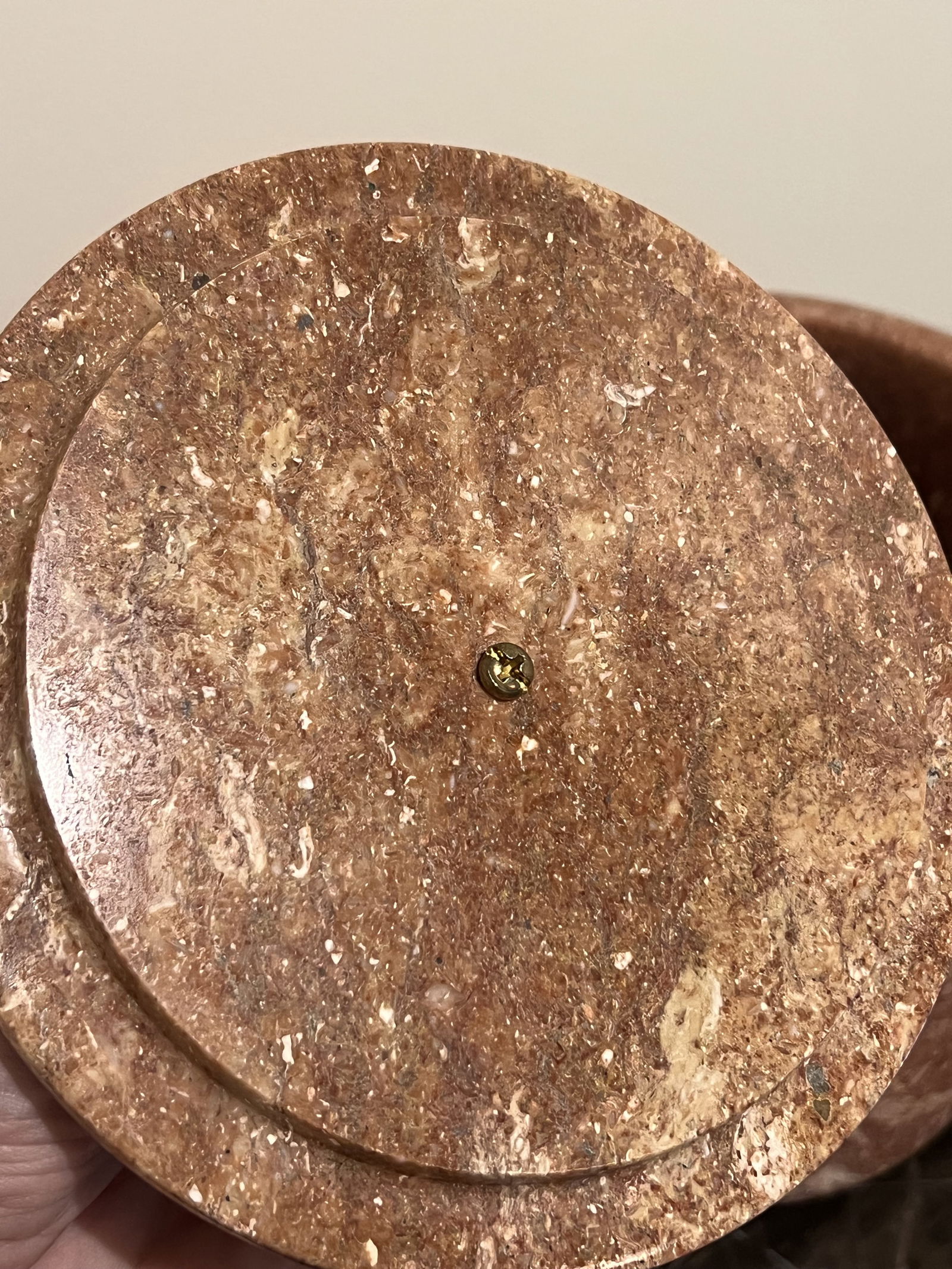 Grouping of Mid-Century Barware inluding Swedish Ice Buckets - 9