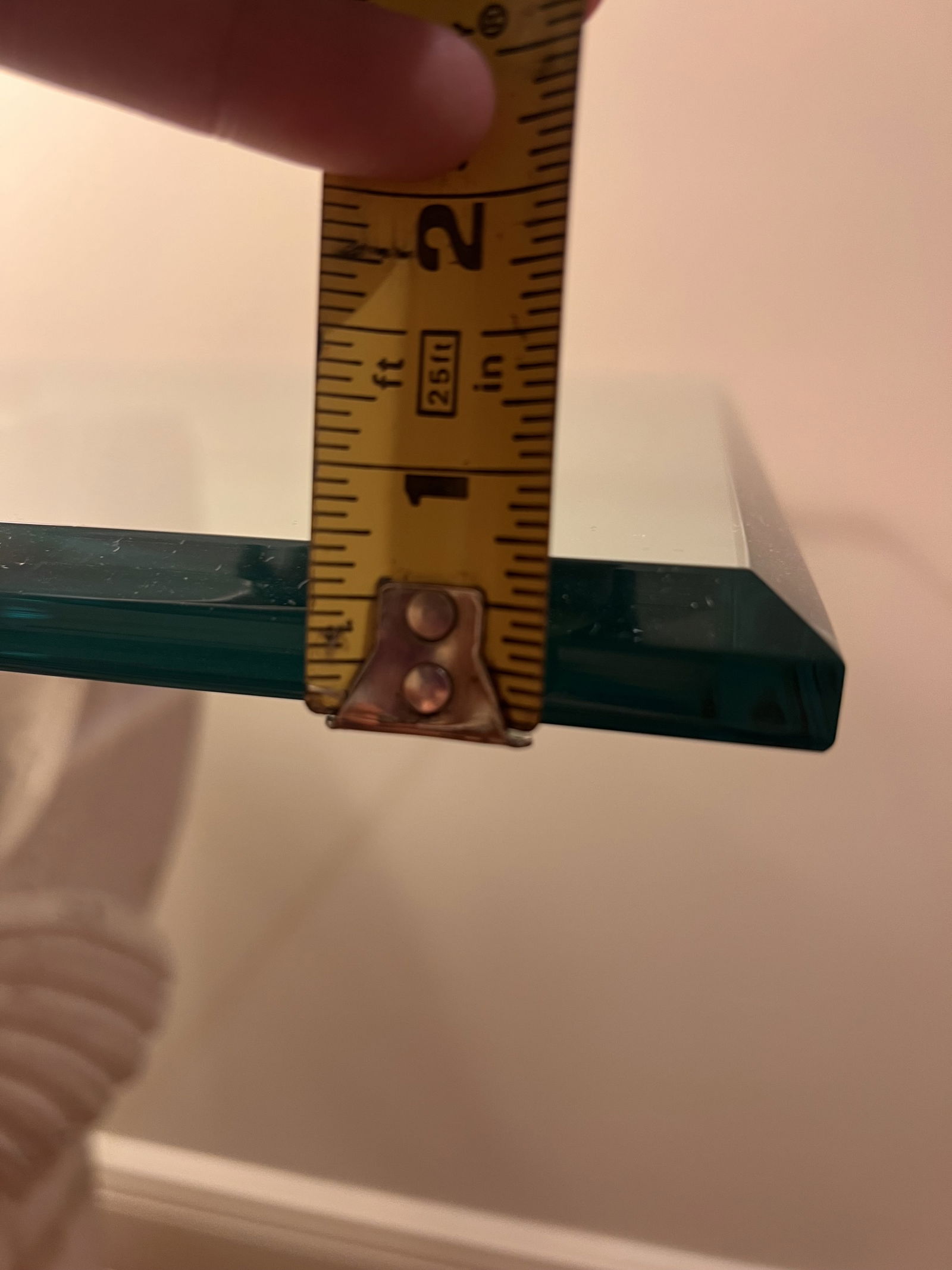 Classic Greek Winged Griffin Console Table - 8