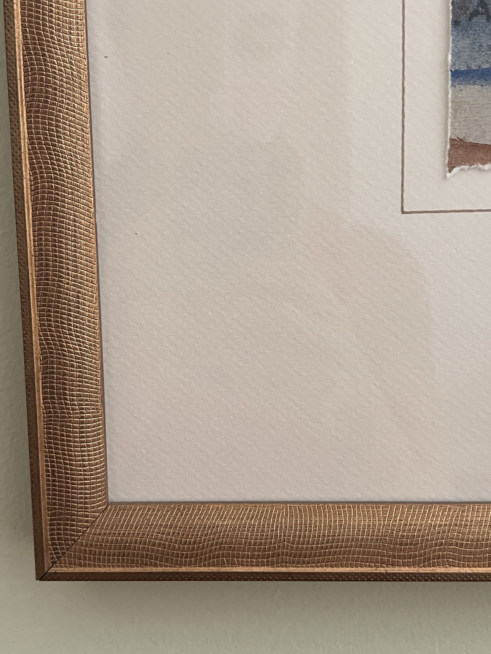 Day at the Docks Art - 4