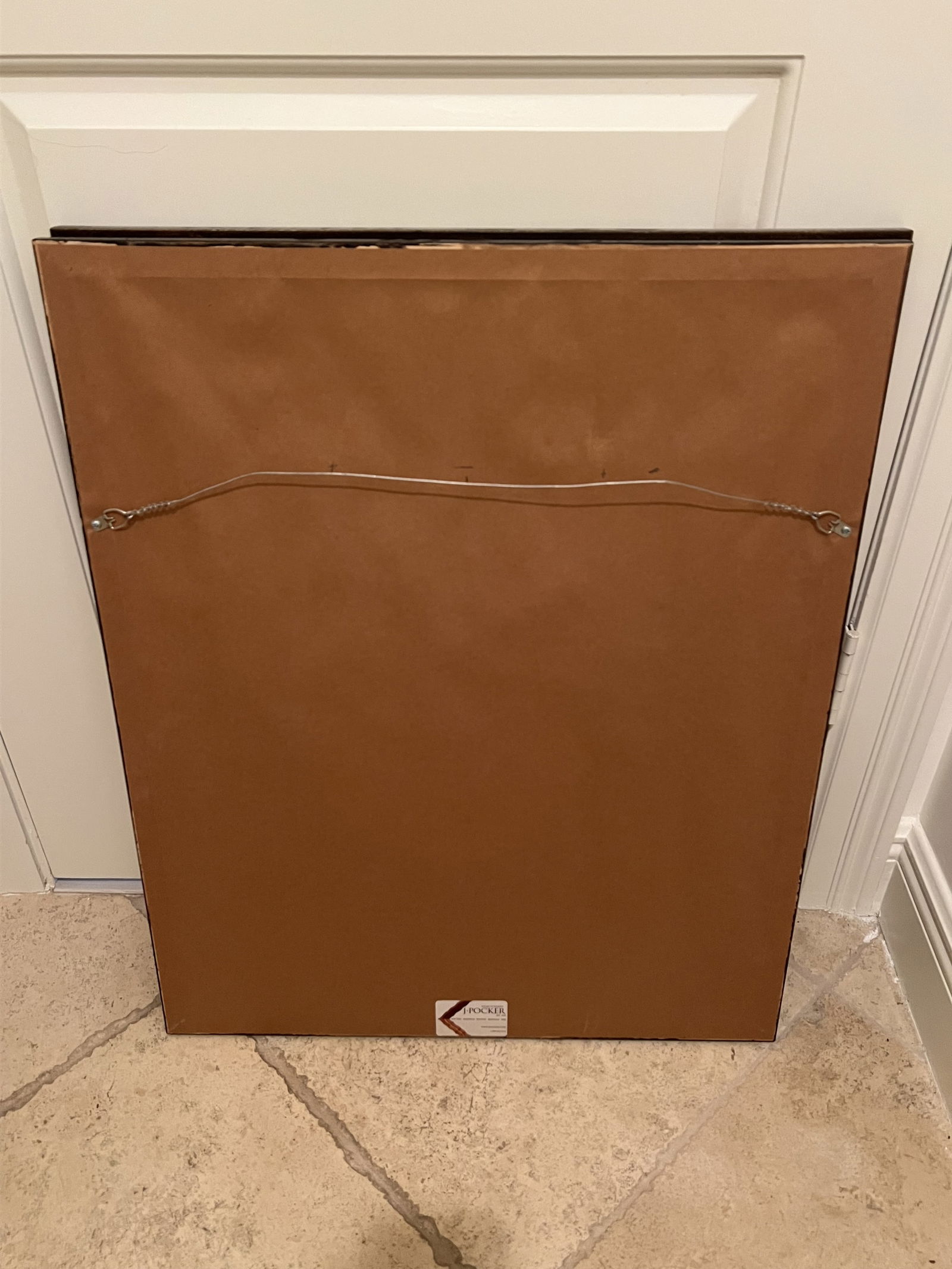 (2) John Gould & Richter Toucan Prints in J Pocker Frames - 10