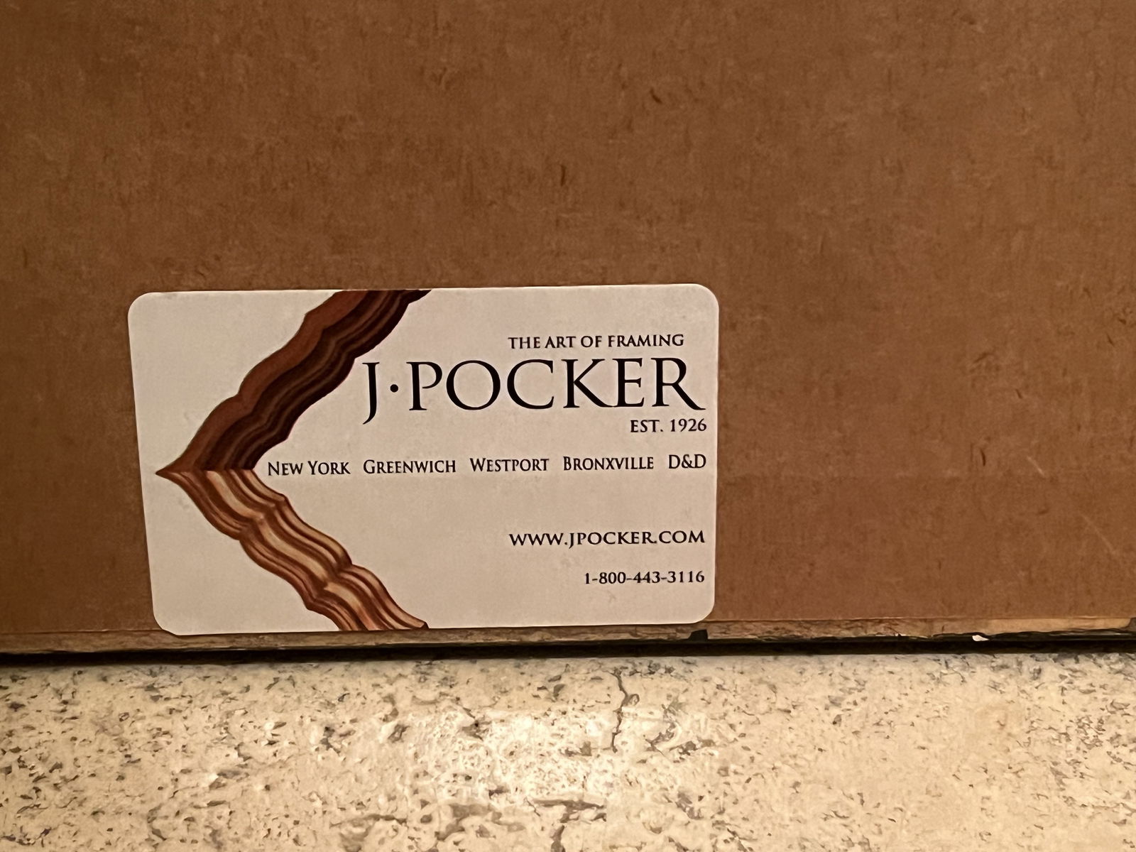 (2) John Gould & Richter Toucan Prints in J Pocker Frames - 11