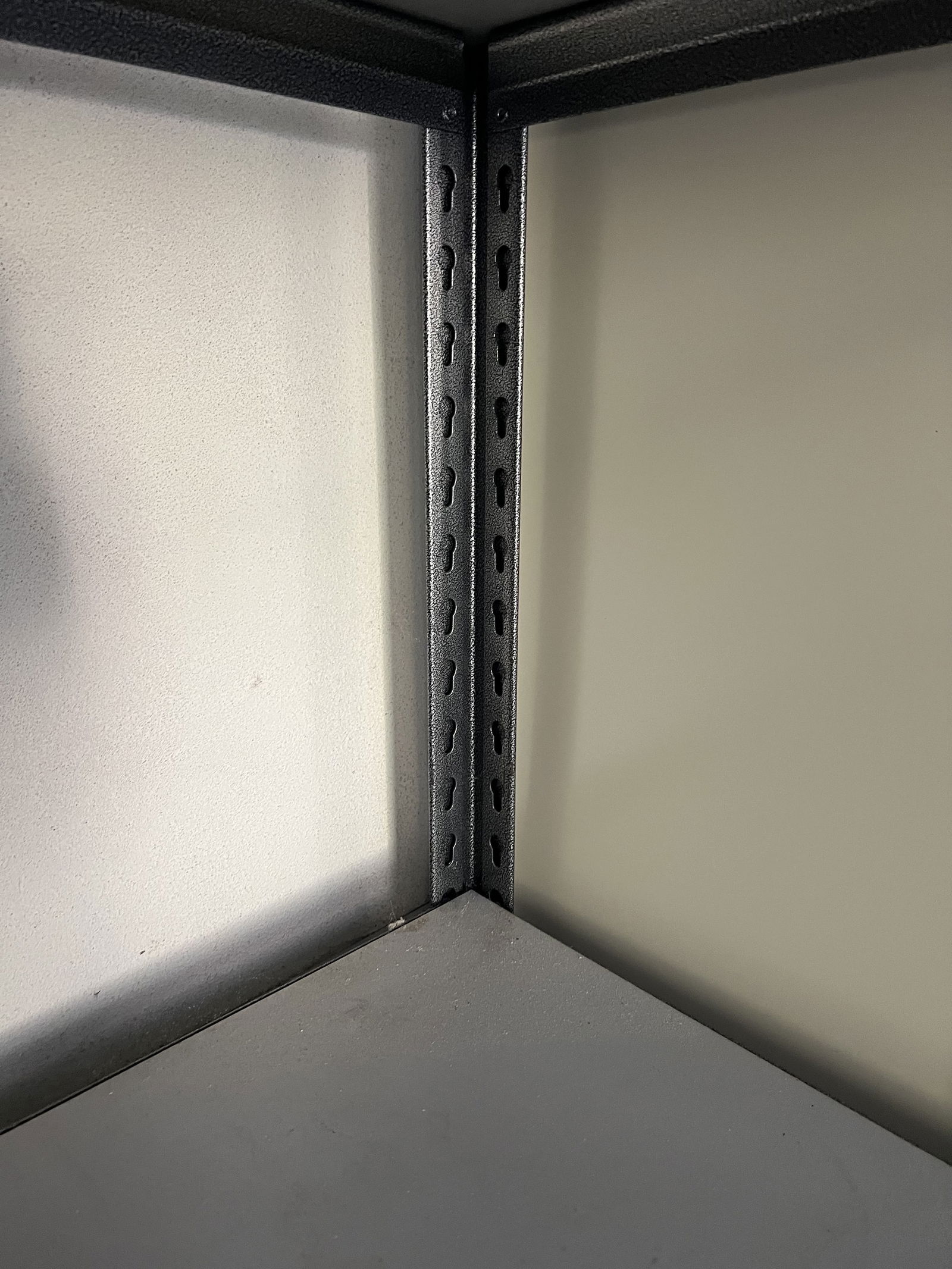 Metal Shelf for Garage - 4