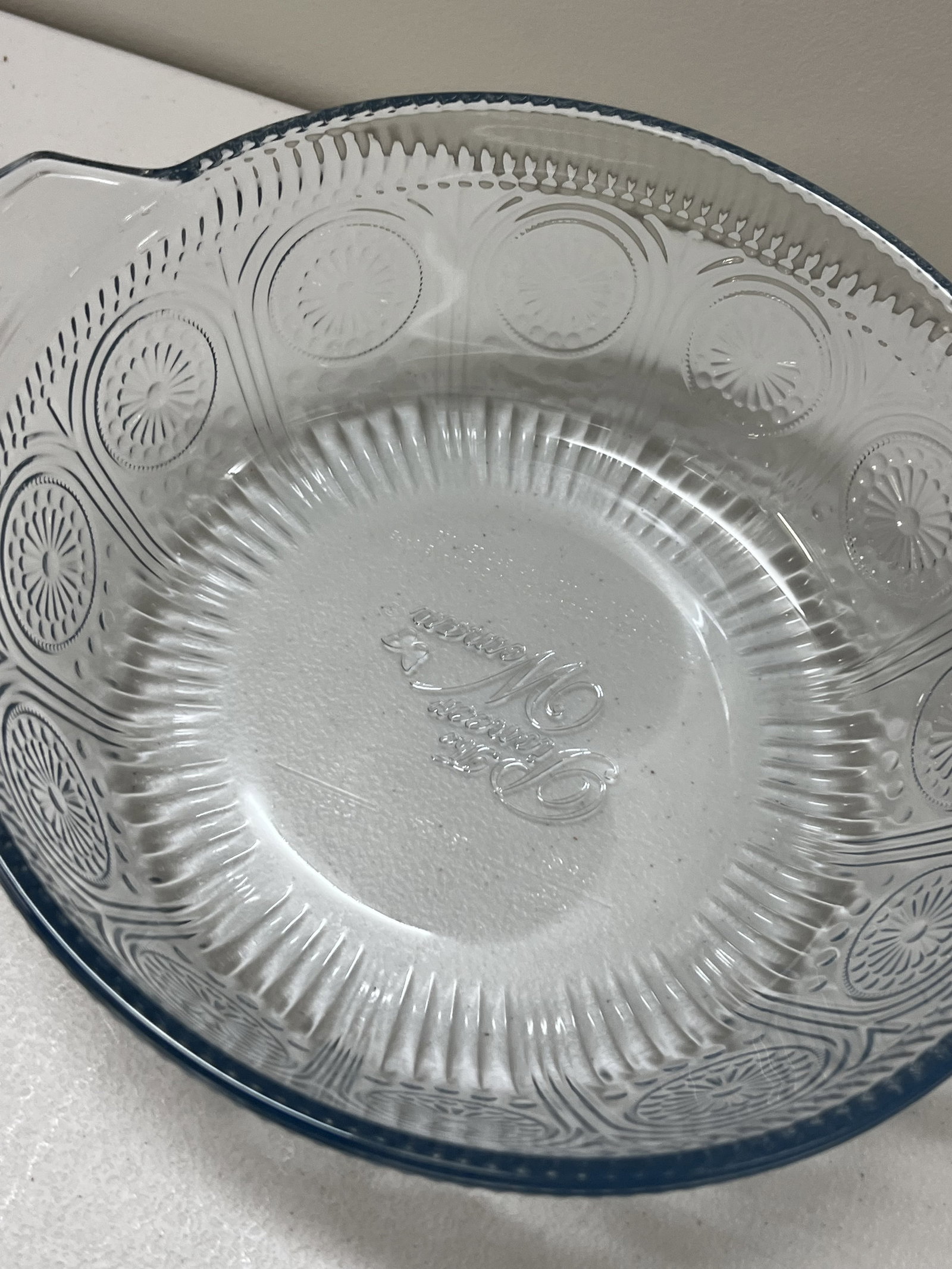 The Pioneer Woman Glassware - 6