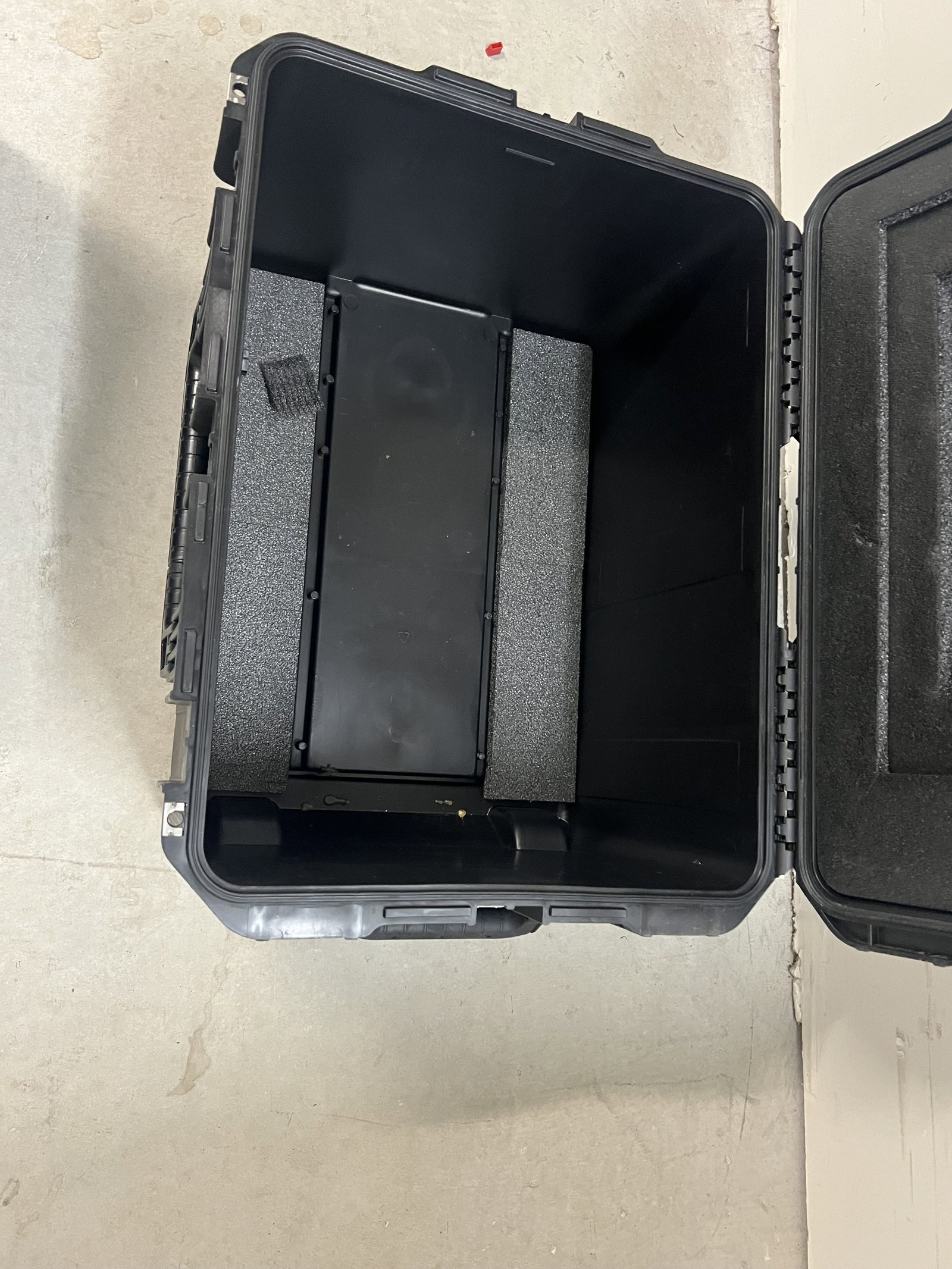 Casepro Wine Hard Case - 9