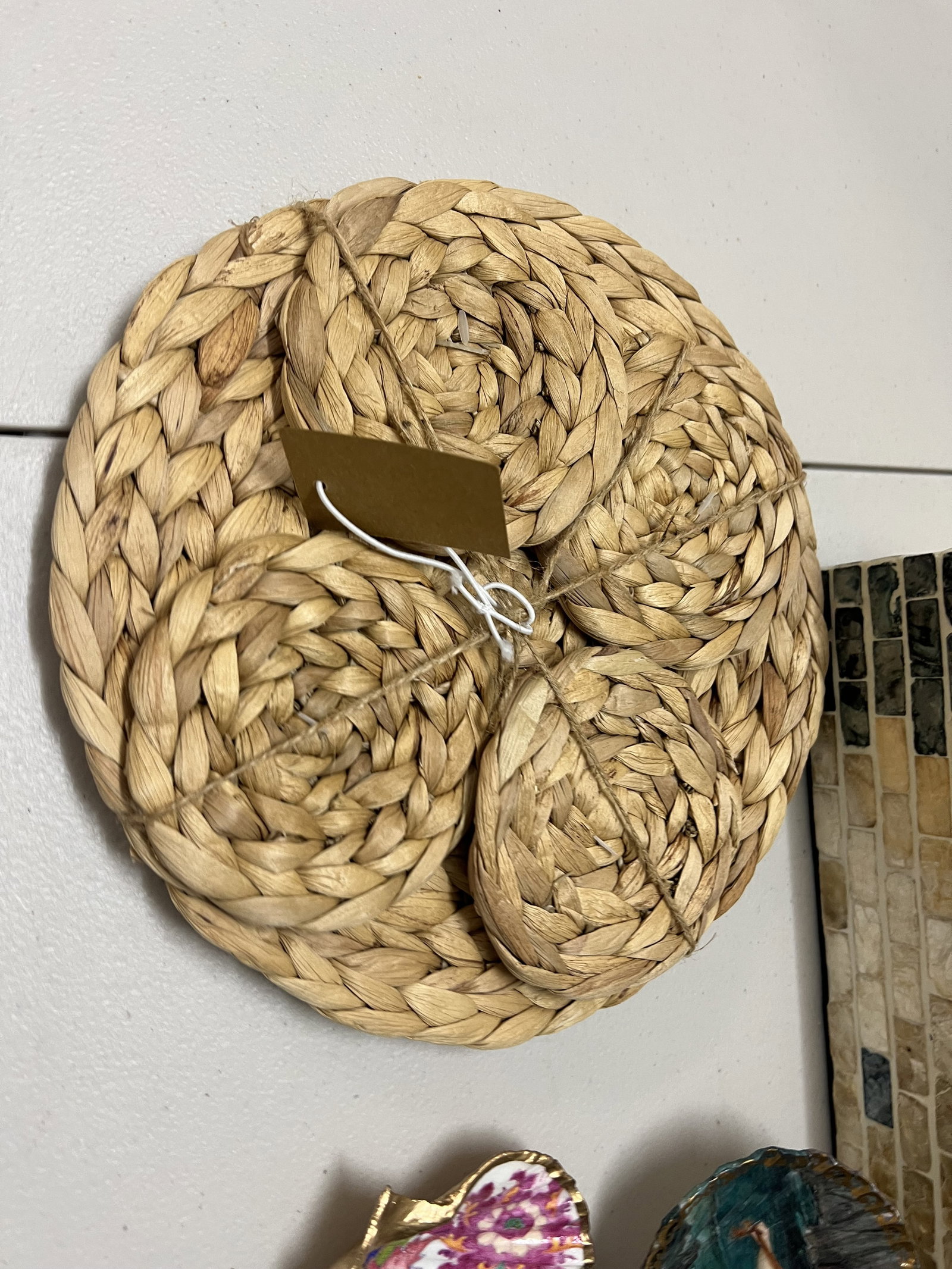 Coastal Decor Decorations Housewares - 8