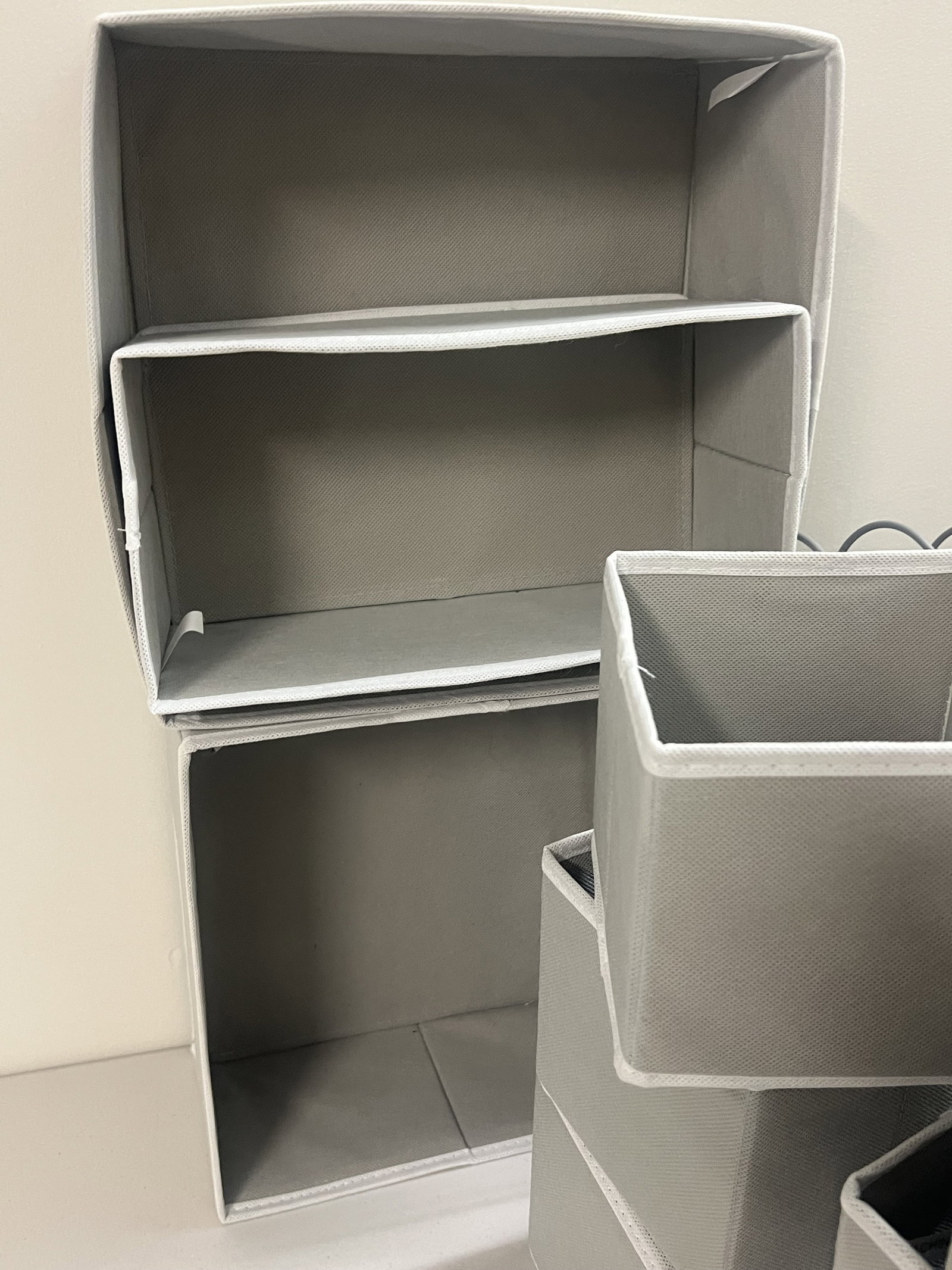 Home Organization Grouping - 8