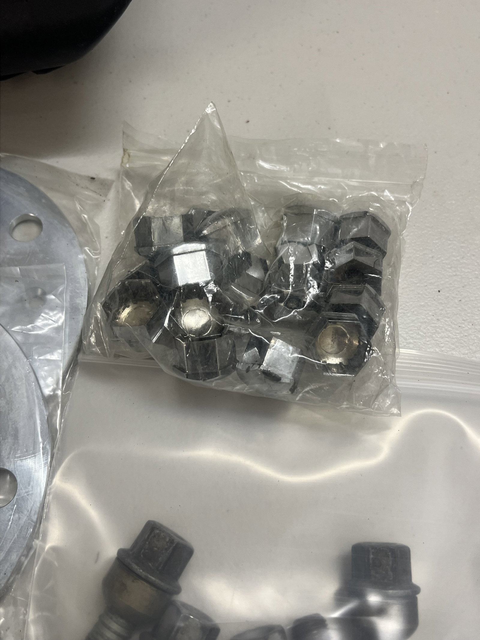 Porsche 911 Parts - 9