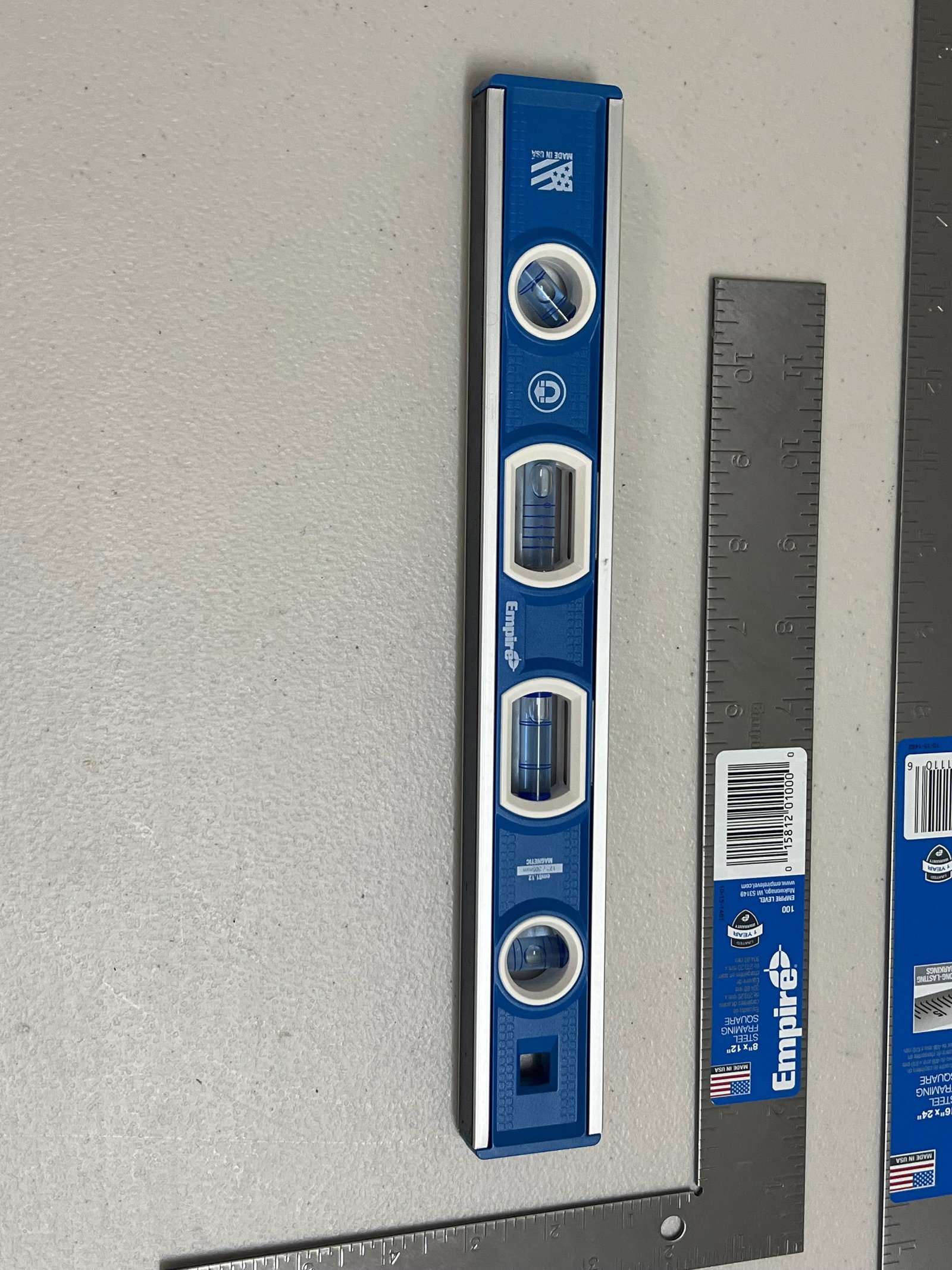 Empire Tools - 3