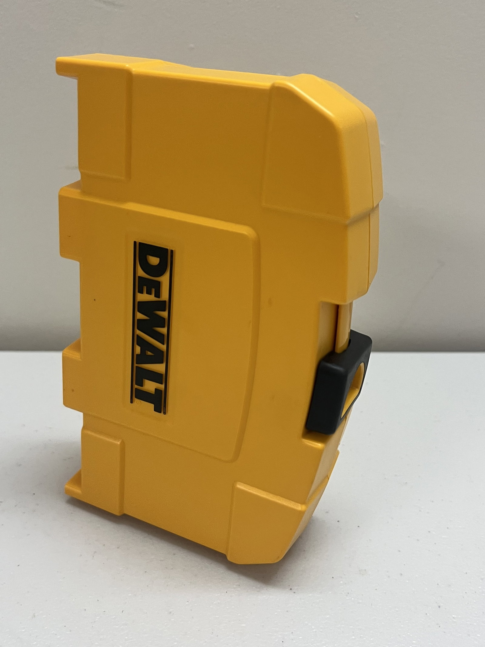 Dewalt Drill Bits - 4