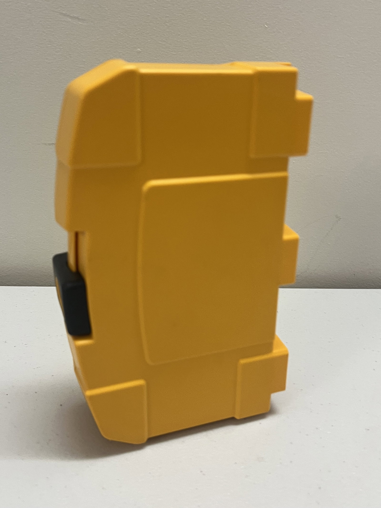 Dewalt Drill Bits - 5