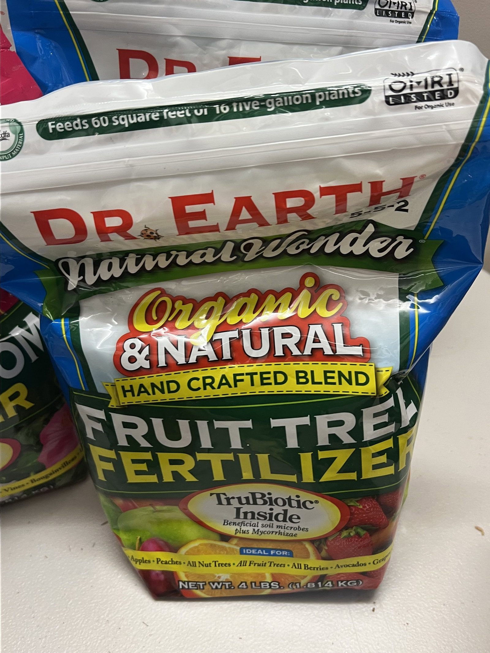 Gardening Supplies - 14